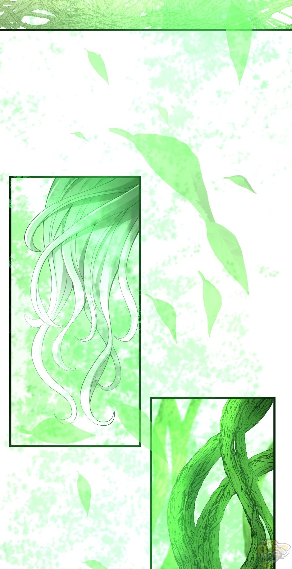 The Beginning After The End Chapter 123 image 42